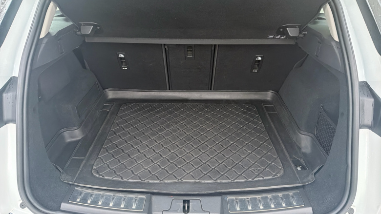 Land Rover Range Rover Evoque 2.0 D200 R-Dynamic S 5dr Auto Diesel Hatchback